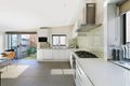 Property photo of 13 Hill Street Leichhardt NSW 2040