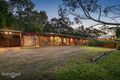 Property photo of 35 Bowman Road Beaconsfield VIC 3807