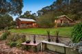 Property photo of 35 Bowman Road Beaconsfield VIC 3807