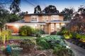 Property photo of 1 Inverness Court Croydon VIC 3136