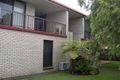 Property photo of 2/31 Walan Street Mooloolaba QLD 4557