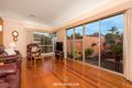 Property photo of 29 Regent Parade Cheltenham VIC 3192