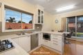 Property photo of 29 Regent Parade Cheltenham VIC 3192