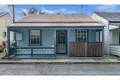 Property photo of 76 Wilson Street Carrington NSW 2294