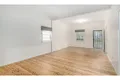 Property photo of 76 Wilson Street Carrington NSW 2294