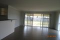 Property photo of 7 Preston Court Dugandan QLD 4310