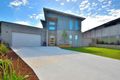 Property photo of 3 Sunset Terrace Nerrina VIC 3350