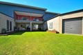 Property photo of 3 Sunset Terrace Nerrina VIC 3350