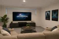 Property photo of 16 Barkle Close Abbey WA 6280