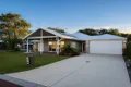 Property photo of 16 Barkle Close Abbey WA 6280