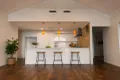 Property photo of 16 Barkle Close Abbey WA 6280
