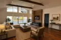 Property photo of 16 Barkle Close Abbey WA 6280