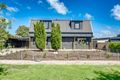 Property photo of 9 Encounter Crescent Middleton SA 5213