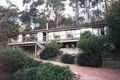 Property photo of 67 The Comenarra Parkway Turramurra NSW 2074