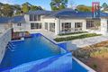 Property photo of 10 Hafey Road Kenthurst NSW 2156