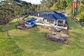 Property photo of 10 Hafey Road Kenthurst NSW 2156