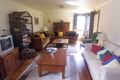 Property photo of 32 Fraser Road Normanhurst NSW 2076