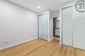 Property photo of 113/1-7 Waratah Avenue Randwick NSW 2031