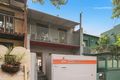 Property photo of 259 Palmer Street Darlinghurst NSW 2010