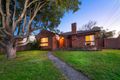 Property photo of 1 Barnes Avenue Burwood VIC 3125