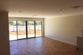 Property photo of 4/3 Campbell Road Elizabeth Downs SA 5113