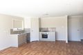 Property photo of 4/3 Campbell Road Elizabeth Downs SA 5113