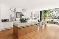 Property photo of 12 Cliff Street Watsons Bay NSW 2030