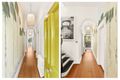 Property photo of 12 Cliff Street Watsons Bay NSW 2030