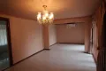 Property photo of 33 Oliveri Crescent Green Valley NSW 2168