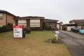 Property photo of 33 Oliveri Crescent Green Valley NSW 2168