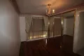 Property photo of 33 Oliveri Crescent Green Valley NSW 2168