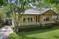 Property photo of 29 Stafford Road Mount Kembla NSW 2526