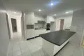 Property photo of 48 Evans Street Fairfield Heights NSW 2165