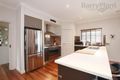 Property photo of 635 Eynesbury Road Eynesbury VIC 3338