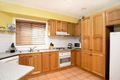 Property photo of 751 North Road Carnegie VIC 3163
