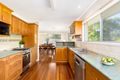 Property photo of 49A Weekes Road Moggill QLD 4070