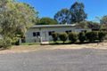 Property photo of 6 Coronation Drive Mount Morgan QLD 4714