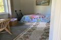 Property photo of 6 Coronation Drive Mount Morgan QLD 4714
