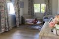 Property photo of 6 Coronation Drive Mount Morgan QLD 4714