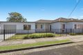 Property photo of 18 Victoria Street Adamstown NSW 2289