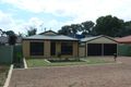 Property photo of 87 Osborne Street Flora Hill VIC 3550