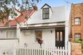 Property photo of 22 Cary Street Leichhardt NSW 2040