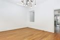 Property photo of 22 Cary Street Leichhardt NSW 2040
