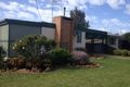 Property photo of 10 Sydney Street Parkes NSW 2870