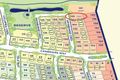 Property photo of 142 Swinburne Crescent Traralgon VIC 3844
