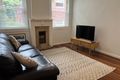 Property photo of 12/49 Francis Street Bondi Beach NSW 2026
