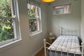 Property photo of 12/49 Francis Street Bondi Beach NSW 2026