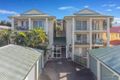 Property photo of 4/19 Ryans Road Northgate QLD 4013