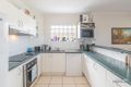 Property photo of 4/19 Ryans Road Northgate QLD 4013