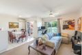 Property photo of 4/19 Ryans Road Northgate QLD 4013